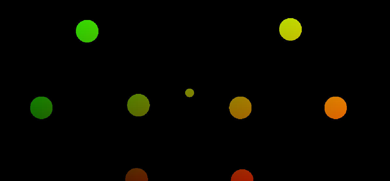 种子 image