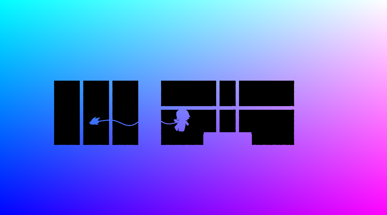 JFA_Init PixPin_2026-04-19_17-36-56