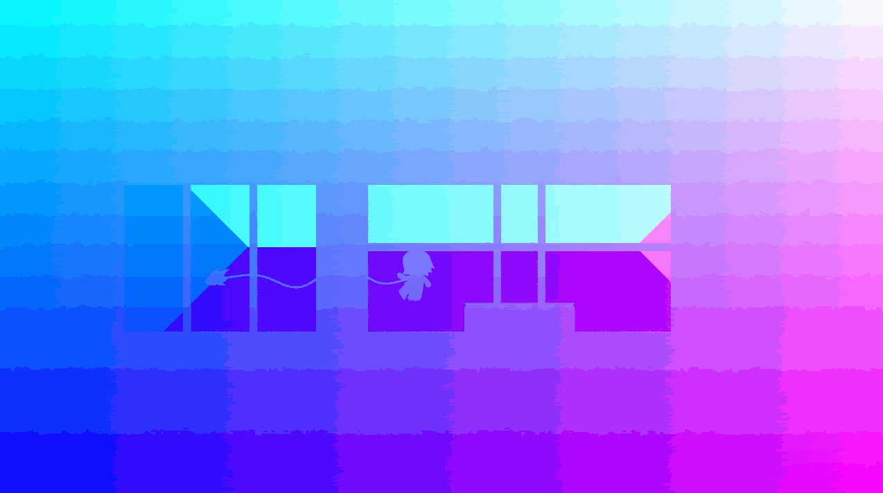JFA算法步骤 PixPin_2026-04-19_17-40-30