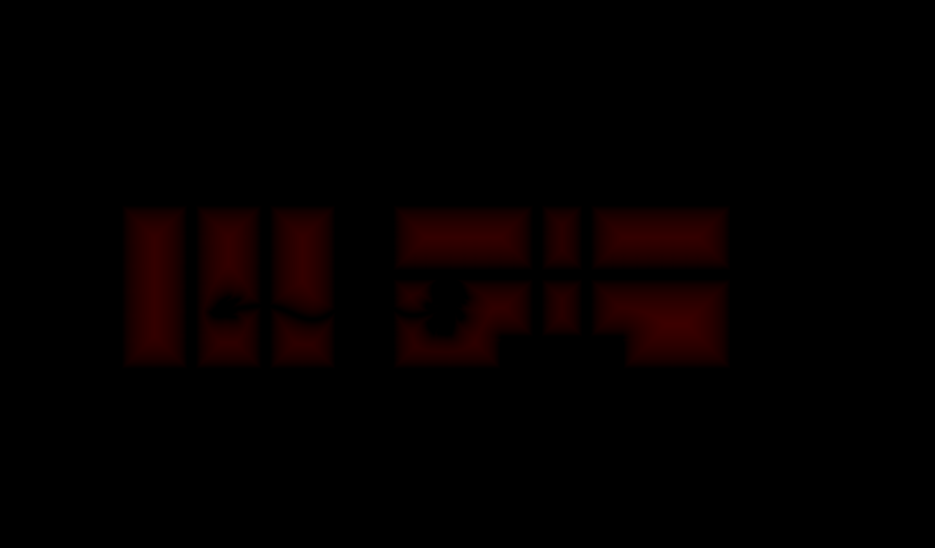 SDF PixPin_2026-04-19_17-45-30